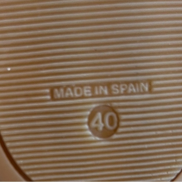 Free People Vega Moccasin Fringe Ankle Boots - Picture 7 of 7